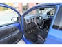 Citroën C1 1.0 VTi Feel Airco-Bluetooth-USB