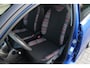 Citroën C1 1.0 VTi Feel Airco-Bluetooth-USB