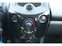 Citroën C1 1.0 VTi Feel Airco-Bluetooth-USB