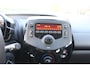 Citroën C1 1.0 VTi Feel Airco-Bluetooth-USB