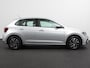 Volkswagen Polo 1.0 TSI Life Edition DSG Navigatie Apple Carplay/Android Auto Climate Control Parkeer sensoren Dab Lichtmetalen velgen