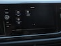 Volkswagen Polo 1.0 TSI Life Edition DSG Navigatie Apple Carplay/Android Auto Climate Control Parkeer sensoren Dab Lichtmetalen velgen