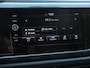 Volkswagen Polo 1.0 TSI Life Edition DSG Navigatie Apple Carplay/Android Auto Climate Control Parkeer sensoren Dab Lichtmetalen velgen