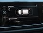 Volkswagen Polo 1.0 TSI Life Edition DSG Navigatie Apple Carplay/Android Auto Climate Control Parkeer sensoren Dab Lichtmetalen velgen