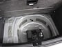 Volkswagen Polo 1.0 TSI Life Edition DSG Navigatie Apple Carplay/Android Auto Climate Control Parkeer sensoren Dab Lichtmetalen velgen