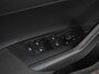 Volkswagen Polo 1.0 TSI Life Edition DSG Navigatie Apple Carplay/Android Auto Climate Control Parkeer sensoren Dab Lichtmetalen velgen