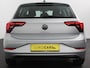 Volkswagen Polo 1.0 TSI Life Edition DSG Navigatie Apple Carplay/Android Auto Climate Control Parkeer sensoren Dab Lichtmetalen velgen
