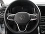 Volkswagen Polo 1.0 TSI Life Edition DSG Navigatie Apple Carplay/Android Auto Climate Control Parkeer sensoren Dab Lichtmetalen velgen