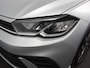 Volkswagen Polo 1.0 TSI Life Edition DSG Navigatie Apple Carplay/Android Auto Climate Control Parkeer sensoren Dab Lichtmetalen velgen