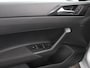 Volkswagen Polo 1.0 TSI Life Edition DSG Navigatie Apple Carplay/Android Auto Climate Control Parkeer sensoren Dab Lichtmetalen velgen