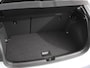 Volkswagen Polo 1.0 TSI Life Edition DSG Navigatie Apple Carplay/Android Auto Climate Control Parkeer sensoren Dab Lichtmetalen velgen