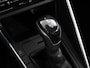 Volkswagen Polo 1.0 TSI Life Edition DSG Navigatie Apple Carplay/Android Auto Climate Control Parkeer sensoren Dab Lichtmetalen velgen