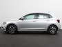 Volkswagen Polo 1.0 TSI Life Edition DSG Navigatie Apple Carplay/Android Auto Climate Control Parkeer sensoren Dab Lichtmetalen velgen