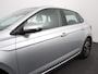 Volkswagen Polo 1.0 TSI Life Edition DSG Navigatie Apple Carplay/Android Auto Climate Control Parkeer sensoren Dab Lichtmetalen velgen