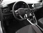 Volkswagen Polo 1.0 TSI Life Edition DSG Navigatie Apple Carplay/Android Auto Climate Control Parkeer sensoren Dab Lichtmetalen velgen
