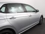Volkswagen Polo 1.0 TSI Life Edition DSG Navigatie Apple Carplay/Android Auto Climate Control Parkeer sensoren Dab Lichtmetalen velgen