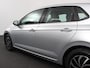 Volkswagen Polo 1.0 TSI Life Edition DSG Navigatie Apple Carplay/Android Auto Climate Control Parkeer sensoren Dab Lichtmetalen velgen