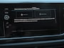 Volkswagen Polo 1.0 TSI Life Edition DSG Navigatie Apple Carplay/Android Auto Climate Control Parkeer sensoren Dab Lichtmetalen velgen
