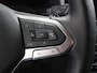 Volkswagen Polo 1.0 TSI Life Edition DSG Navigatie Apple Carplay/Android Auto Climate Control Parkeer sensoren Dab Lichtmetalen velgen