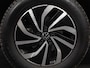 Volkswagen Polo 1.0 TSI Life Edition DSG Navigatie Apple Carplay/Android Auto Climate Control Parkeer sensoren Dab Lichtmetalen velgen