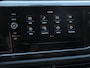 Volkswagen Polo 1.0 TSI Life Edition DSG Navigatie Apple Carplay/Android Auto Climate Control Parkeer sensoren Dab Lichtmetalen velgen