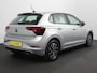 Volkswagen Polo 1.0 TSI Life Edition DSG Navigatie Apple Carplay/Android Auto Climate Control Parkeer sensoren Dab Lichtmetalen velgen