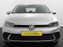 Volkswagen Polo 1.0 TSI Life Edition DSG Navigatie Apple Carplay/Android Auto Climate Control Parkeer sensoren Dab Lichtmetalen velgen