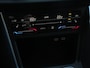 Volkswagen Polo 1.0 TSI Life Edition DSG Navigatie Apple Carplay/Android Auto Climate Control Parkeer sensoren Dab Lichtmetalen velgen