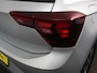 Volkswagen Polo 1.0 TSI Life Edition DSG Navigatie Apple Carplay/Android Auto Climate Control Parkeer sensoren Dab Lichtmetalen velgen