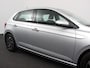 Volkswagen Polo 1.0 TSI Life Edition DSG Navigatie Apple Carplay/Android Auto Climate Control Parkeer sensoren Dab Lichtmetalen velgen