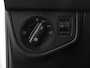 Volkswagen Polo 1.0 TSI Life Edition DSG Navigatie Apple Carplay/Android Auto Climate Control Parkeer sensoren Dab Lichtmetalen velgen