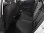 Volkswagen Polo 1.0 TSI Life Edition DSG Navigatie Apple Carplay/Android Auto Climate Control Parkeer sensoren Dab Lichtmetalen velgen
