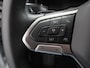Volkswagen Polo 1.0 TSI Life Edition DSG Navigatie Apple Carplay/Android Auto Climate Control Parkeer sensoren Dab Lichtmetalen velgen