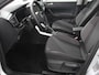 Volkswagen Polo 1.0 TSI Life Edition DSG Navigatie Apple Carplay/Android Auto Climate Control Parkeer sensoren Dab Lichtmetalen velgen