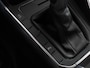 Volkswagen Polo 1.0 TSI Life Edition DSG Navigatie Apple Carplay/Android Auto Climate Control Parkeer sensoren Dab Lichtmetalen velgen