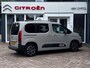 Citroën Berlingo 1.2 PureTech Shine | Panoramadak | Distributieriem vervangen | Camera | Navi by App | HUD | Climate Control