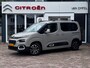 Citroën Berlingo 1.2 PureTech Shine | Panoramadak | Distributieriem vervangen | Camera | Navi by App | HUD | Climate Control