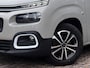 Citroën Berlingo 1.2 PureTech Shine | Panoramadak | Distributieriem vervangen | Camera | Navi by App | HUD | Climate Control