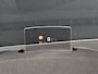 Citroën Berlingo 1.2 PureTech Shine | Panoramadak | Distributieriem vervangen | Camera | Navi by App | HUD | Climate Control