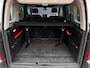 Citroën Berlingo 1.2 PureTech Shine | Panoramadak | Distributieriem vervangen | Camera | Navi by App | HUD | Climate Control