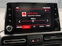 Citroën Berlingo 1.2 PureTech Shine | Panoramadak | Distributieriem vervangen | Camera | Navi by App | HUD | Climate Control