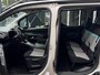Citroën Berlingo 1.2 PureTech Shine | Panoramadak | Distributieriem vervangen | Camera | Navi by App | HUD | Climate Control