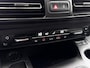 Citroën Berlingo 1.2 PureTech Shine | Panoramadak | Distributieriem vervangen | Camera | Navi by App | HUD | Climate Control