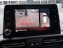 Citroën Berlingo 1.2 PureTech Shine | Panoramadak | Distributieriem vervangen | Camera | Navi by App | HUD | Climate Control