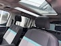Citroën Berlingo 1.2 PureTech Shine | Panoramadak | Distributieriem vervangen | Camera | Navi by App | HUD | Climate Control