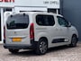 Citroën Berlingo 1.2 PureTech Shine | Panoramadak | Distributieriem vervangen | Camera | Navi by App | HUD | Climate Control