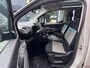 Citroën Berlingo 1.2 PureTech Shine | Panoramadak | Distributieriem vervangen | Camera | Navi by App | HUD | Climate Control