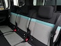 Citroën Berlingo 1.2 PureTech Shine | Panoramadak | Distributieriem vervangen | Camera | Navi by App | HUD | Climate Control