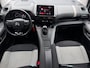 Citroën Berlingo 1.2 PureTech Shine | Panoramadak | Distributieriem vervangen | Camera | Navi by App | HUD | Climate Control