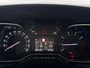 Citroën Berlingo 1.2 PureTech Shine | Panoramadak | Distributieriem vervangen | Camera | Navi by App | HUD | Climate Control